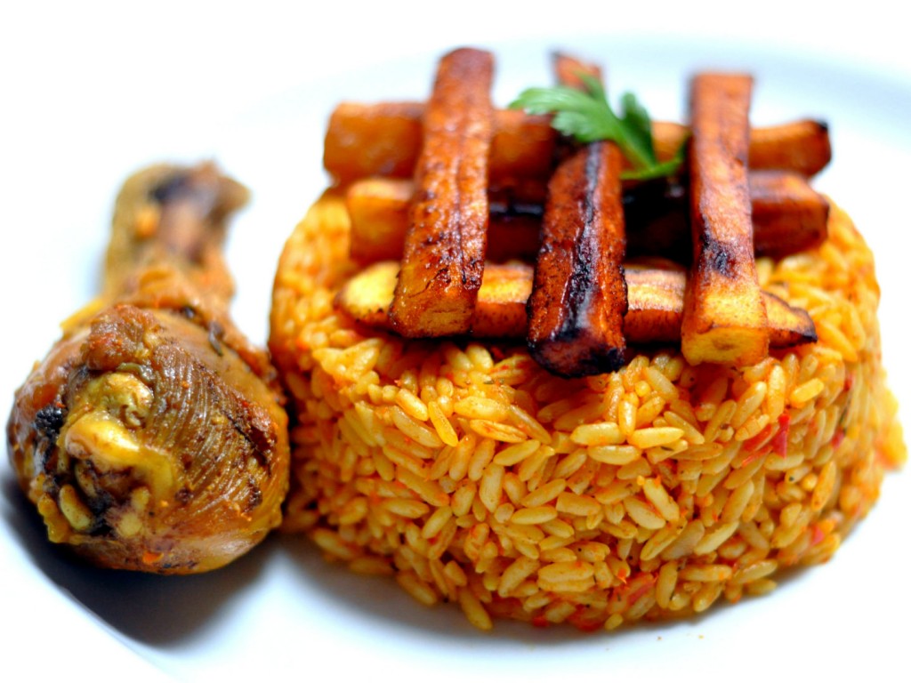 Nigeria-Jollof-rice